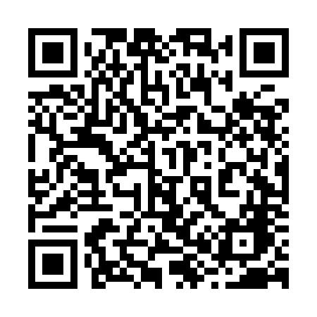 QR code for 284ING