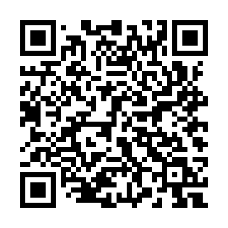 QR code for 284ISL