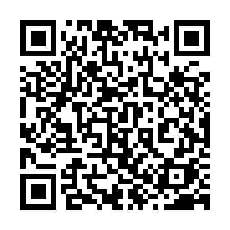 QR code for 284IWH