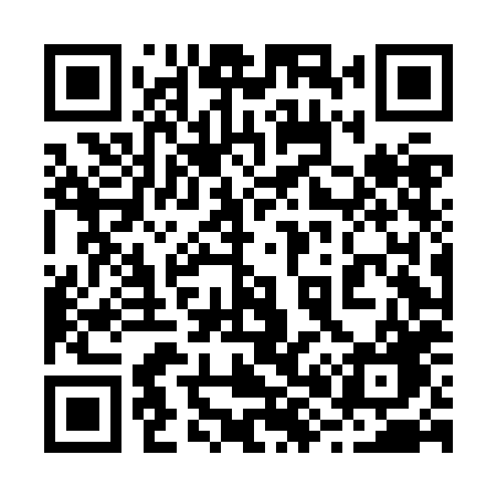 QR code for 284JHG