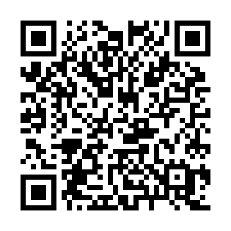 QR code for 284JKE