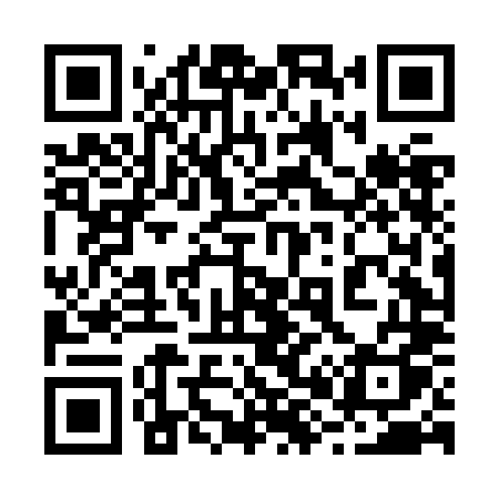 QR code for 284JLQ