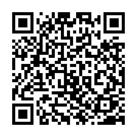 QR code for 284JWP