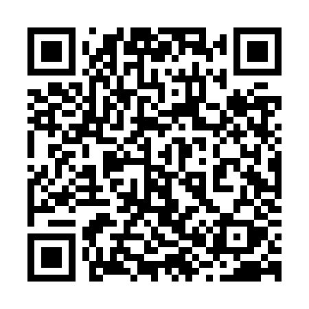 QR code for 284JZY