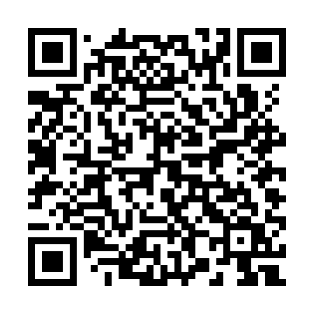 QR code for 284KQV