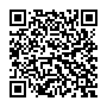 QR code for 284KTN