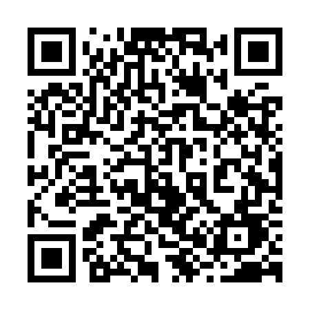 QR code for 284KWD