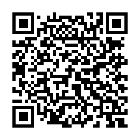QR code for 284LFT
