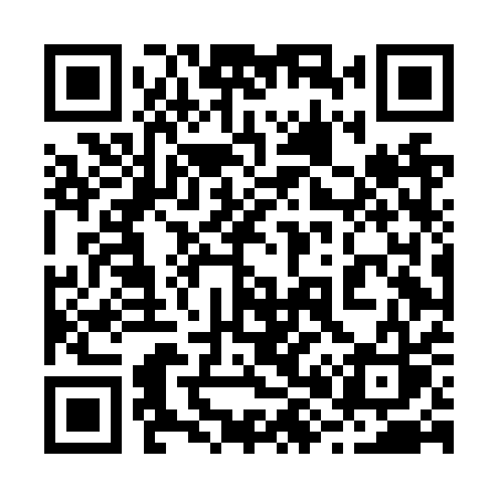 QR code for 284NQS