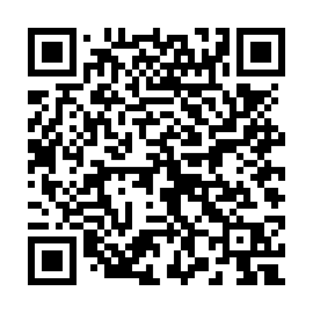 QR code for 284NSP