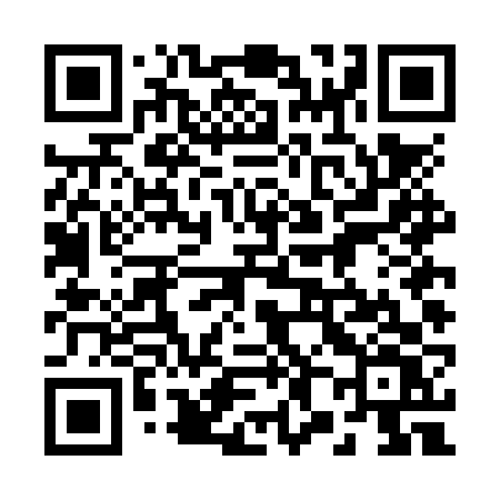 QR code for 284NVV