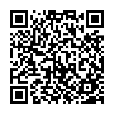 QR code for 284OID