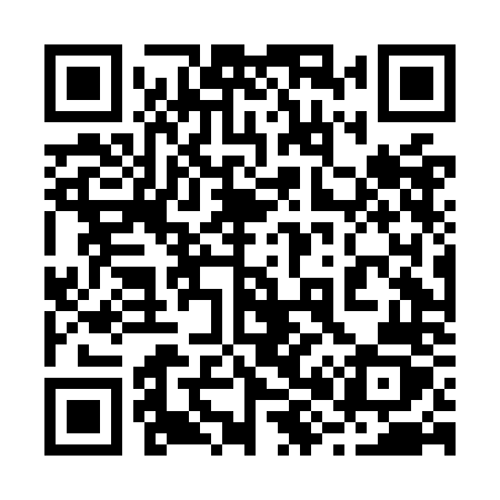 QR code for 284ONZ
