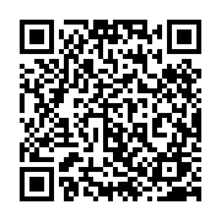 QR code for 284PGW