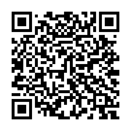 QR code for 284PPB