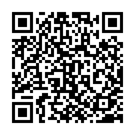 QR code for 284QXQ