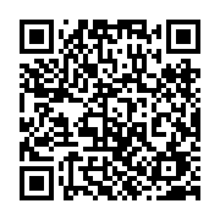QR code for 284RCD