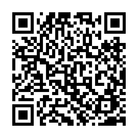 QR code for 284RGB