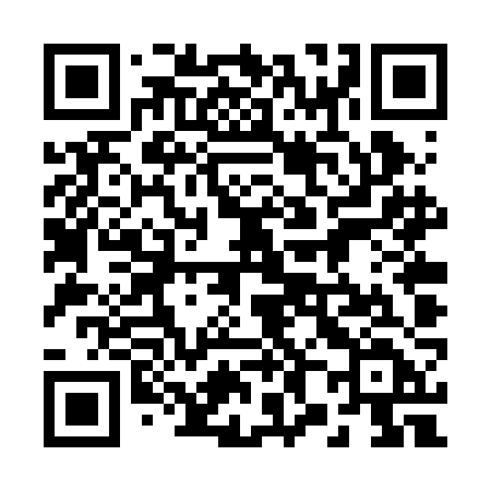 QR code for 284RJD