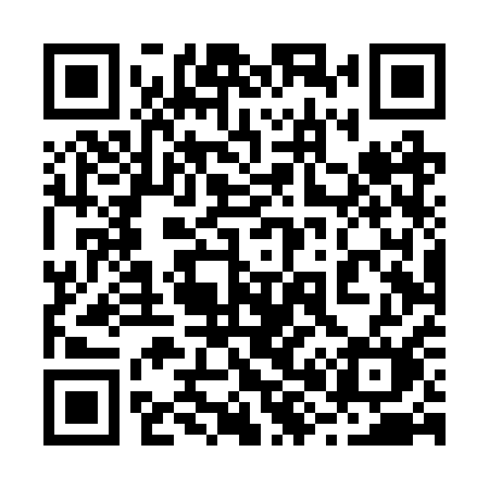 QR code for 284RQM