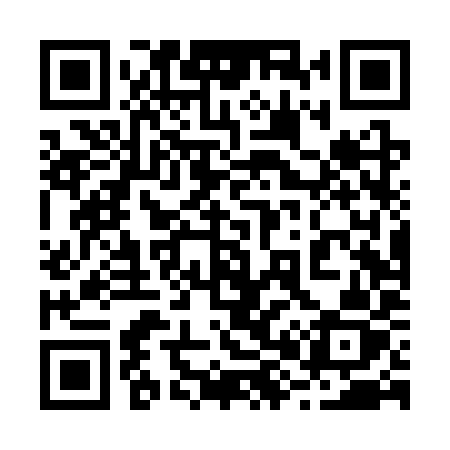 QR code for 284SYZ