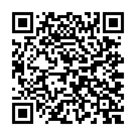 QR code for 284TLF