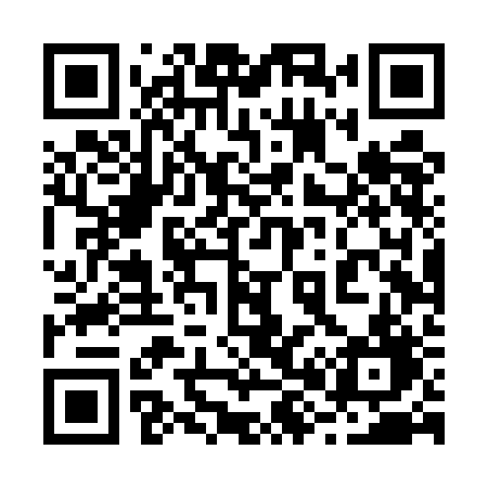 QR code for 284UBD