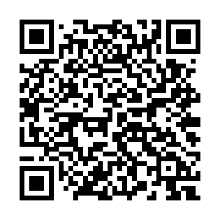 QR code for 284URD