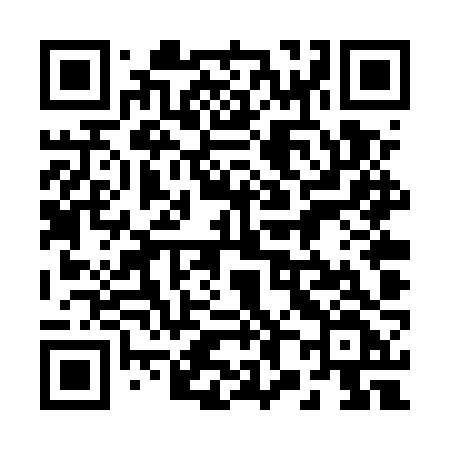 QR code for 284UZF