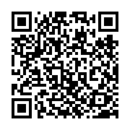 QR code for 284VBX