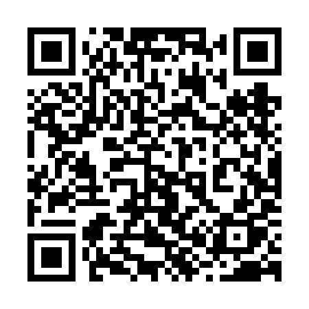 QR code for 284VIP