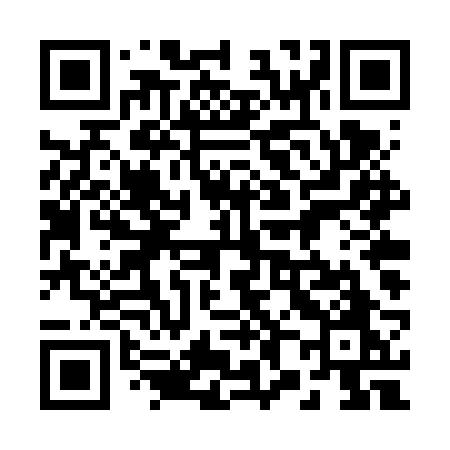 QR code for 284VRO