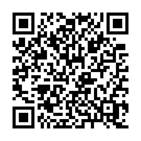 QR code for 284WSF