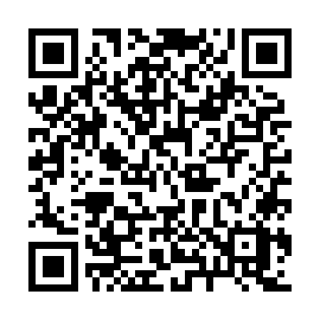 QR code for 284XOX