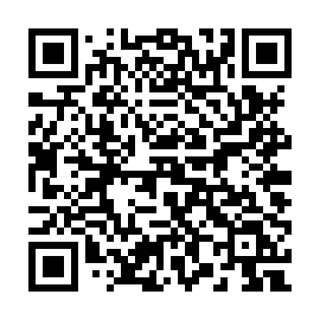 QR code for 284XPL