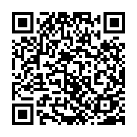 QR code for 284XQU