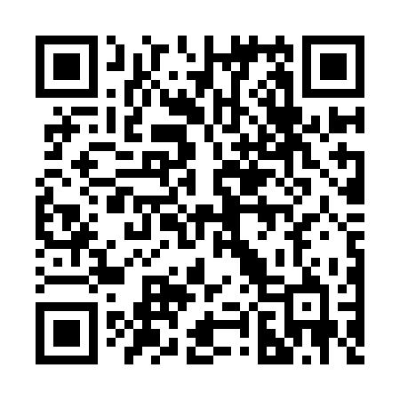 QR code for 284YCB