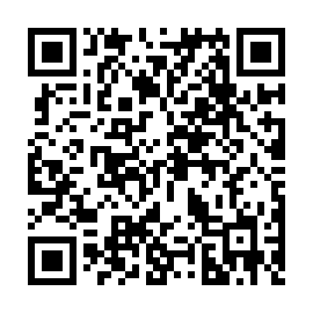 QR code for 284YCJ