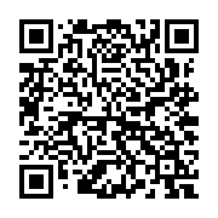 QR code for 284YGN
