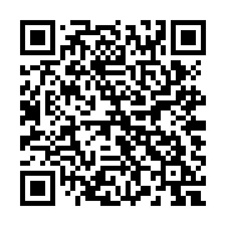 QR code for 284ZAG