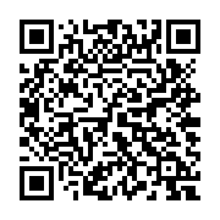 QR code for 284ZQD