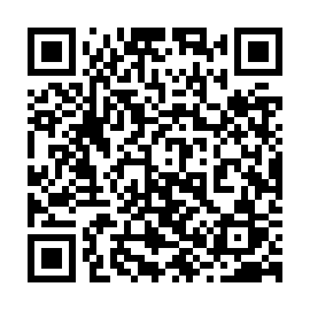 QR code for 284ZSR
