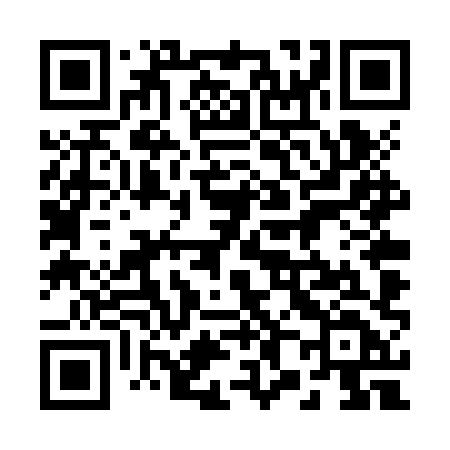 QR code for 284ZXD