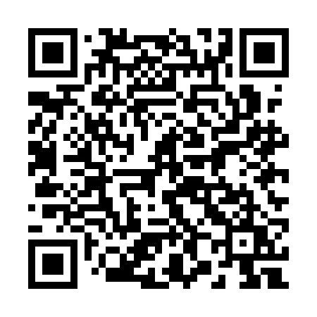 QR code for 285ABU