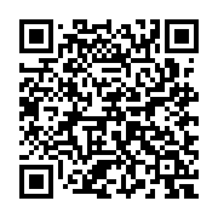 QR code for 285AHL