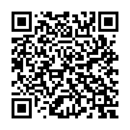 QR code for 285APN
