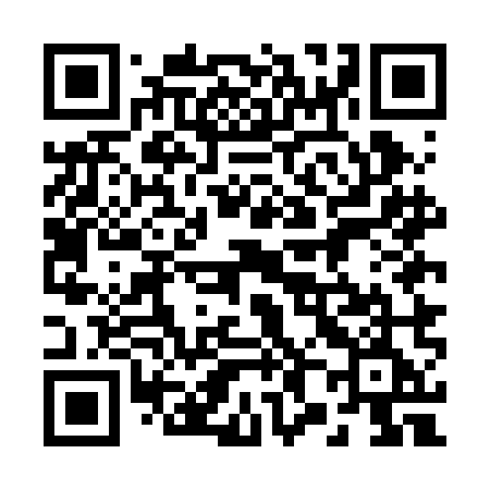 QR code for 285BME