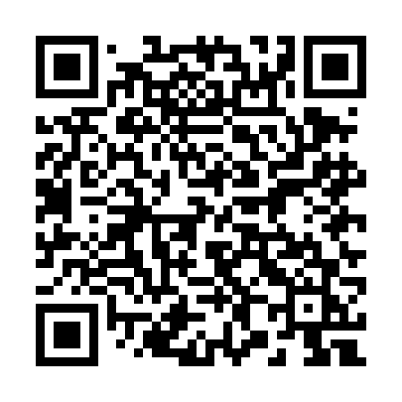 QR code for 285DFJ