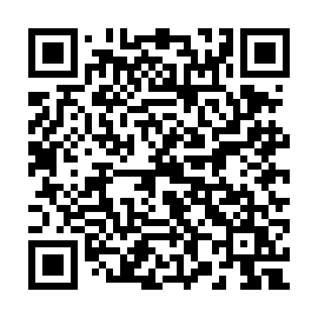 QR code for 285DFU