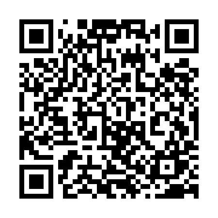 QR code for 285EIW